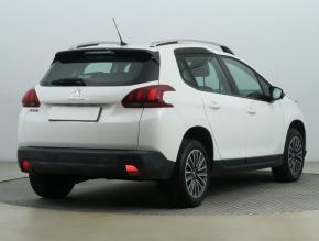 Peugeot 2008  1.2 PureTech Style 