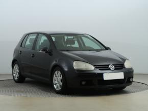 Volkswagen Golf  1.9 TDI 