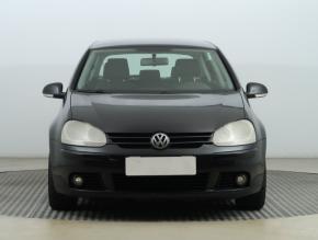 Volkswagen Golf  1.9 TDI 