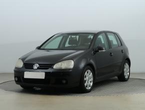 Volkswagen Golf  1.9 TDI 