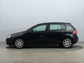 Volkswagen Golf  1.9 TDI 