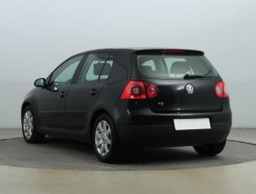 Volkswagen Golf  1.9 TDI 