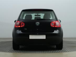 Volkswagen Golf  1.9 TDI 