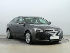 Opel Insignia  2.0 CDTI 