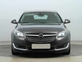 Opel Insignia  2.0 CDTI 