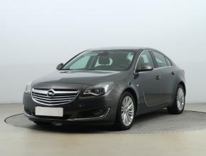 Opel Insignia  2.0 CDTI 