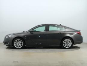 Opel Insignia  2.0 CDTI 