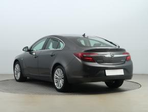 Opel Insignia  2.0 CDTI 