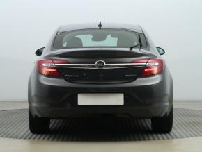 Opel Insignia  2.0 CDTI 