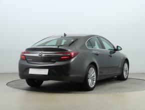 Opel Insignia  2.0 CDTI 