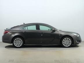 Opel Insignia  2.0 CDTI 