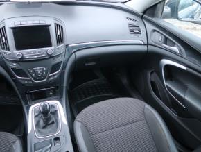 Opel Insignia  2.0 CDTI 