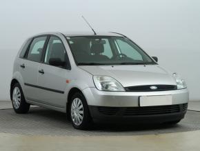 Ford Fiesta  1.3 i 