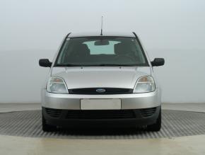 Ford Fiesta  1.3 i 