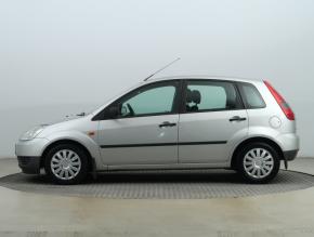 Ford Fiesta  1.3 i 