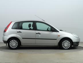 Ford Fiesta  1.3 i 