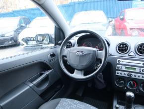 Ford Fiesta  1.3 i 