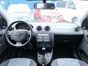 Ford Fiesta  1.3 i 