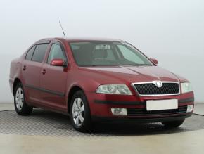 Škoda Octavia  1.9 TDI 