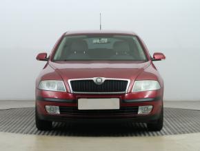 Škoda Octavia  1.9 TDI 