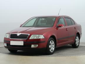 Škoda Octavia  1.9 TDI 