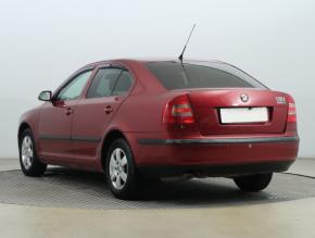 Škoda Octavia  1.9 TDI 