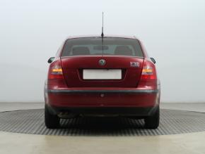 Škoda Octavia  1.9 TDI 