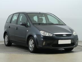 Ford C-Max  1.6 TDCi 