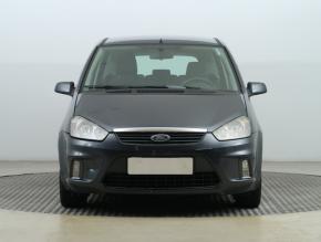 Ford C-Max  1.6 TDCi 