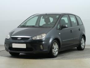 Ford C-Max  1.6 TDCi 