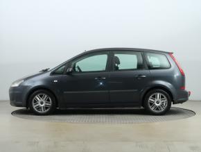 Ford C-Max  1.6 TDCi 