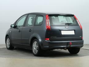 Ford C-Max  1.6 TDCi 