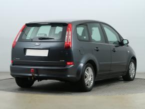 Ford C-Max  1.6 TDCi 