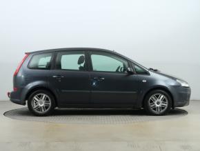 Ford C-Max  1.6 TDCi 