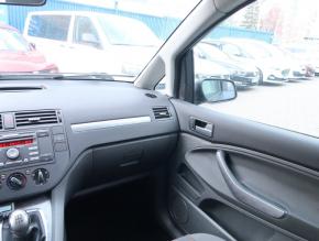 Ford C-Max  1.6 TDCi 