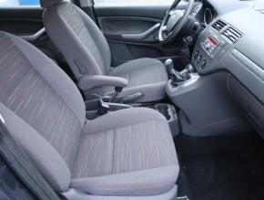 Ford C-Max  1.6 TDCi 