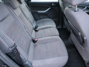 Ford C-Max  1.6 TDCi 