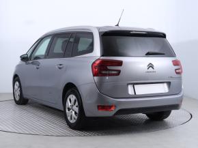 Citroen C4 Grand SpaceTourer  1.2 T 