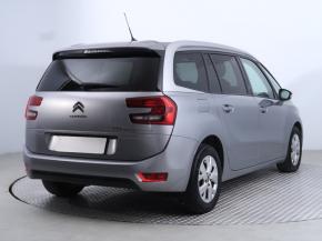 Citroen C4 Grand SpaceTourer  1.2 T 