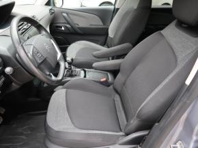 Citroen C4 Grand SpaceTourer  1.2 T 