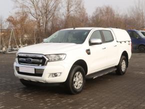 Ford Ranger  2.2 TDCi XLT 