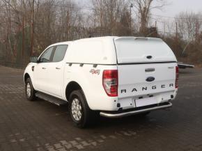 Ford Ranger  2.2 TDCi XLT 