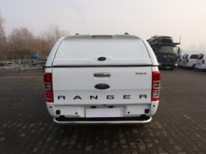 Ford Ranger  2.2 TDCi XLT 