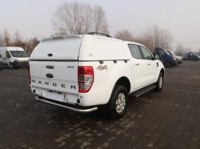 Ford Ranger  2.2 TDCi XLT 