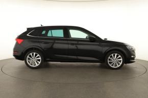 Škoda Scala  1.0 TSI Style 