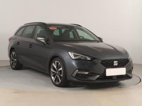 Seat Leon  1.5 TSI 