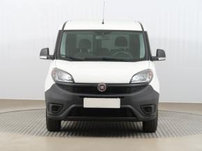 Fiat Doblo  1.4 i 