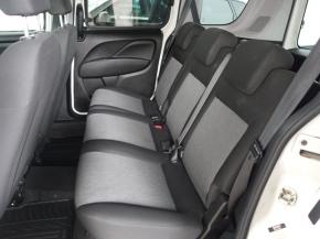 Fiat Doblo  1.4 i 