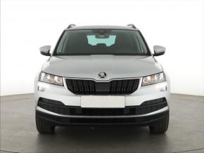 Škoda Karoq  1.5 TSI Ambition 