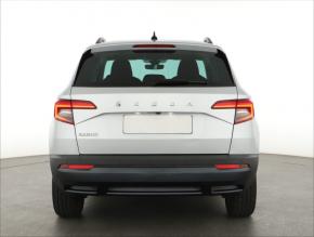 Škoda Karoq  1.5 TSI Ambition 